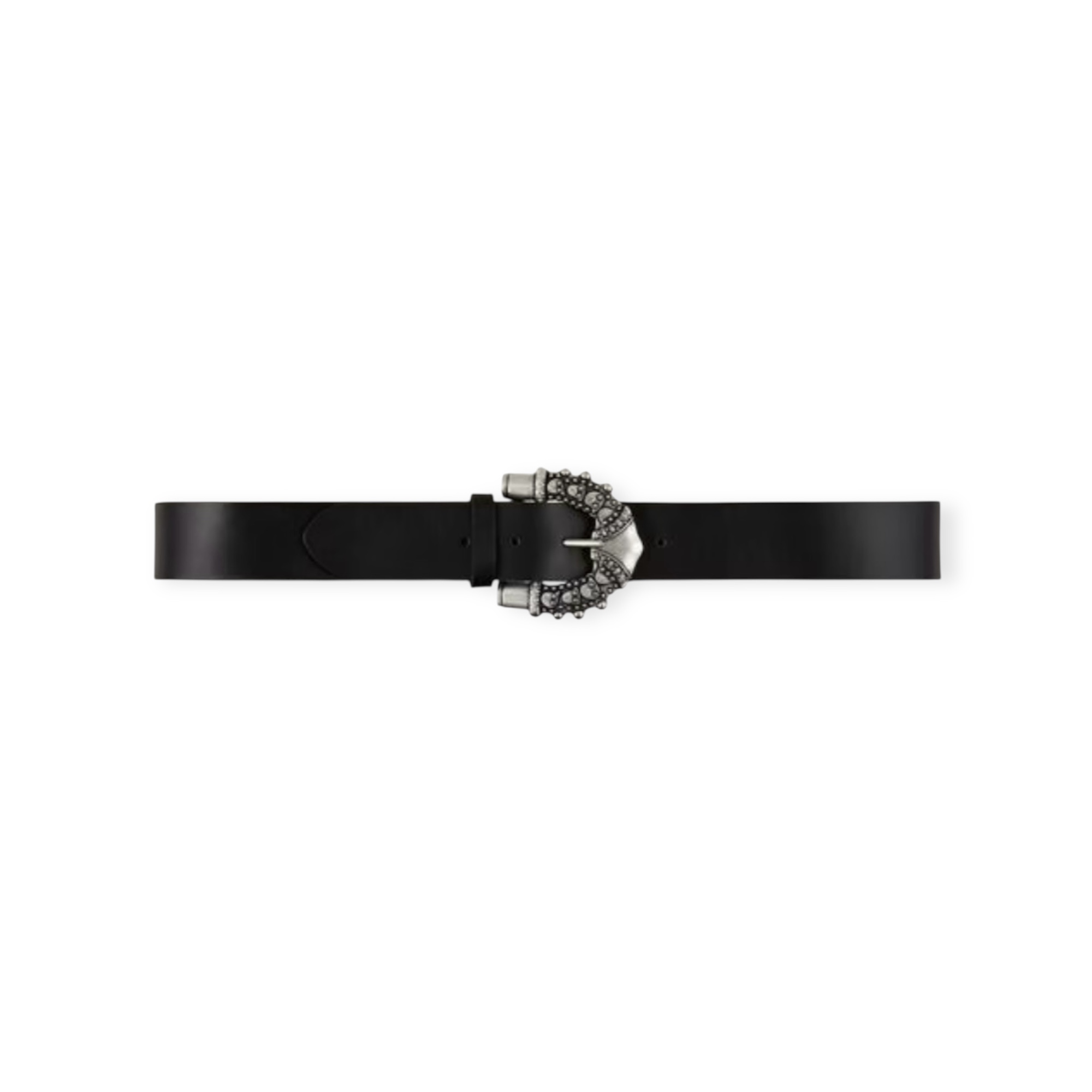 City Casual Belt