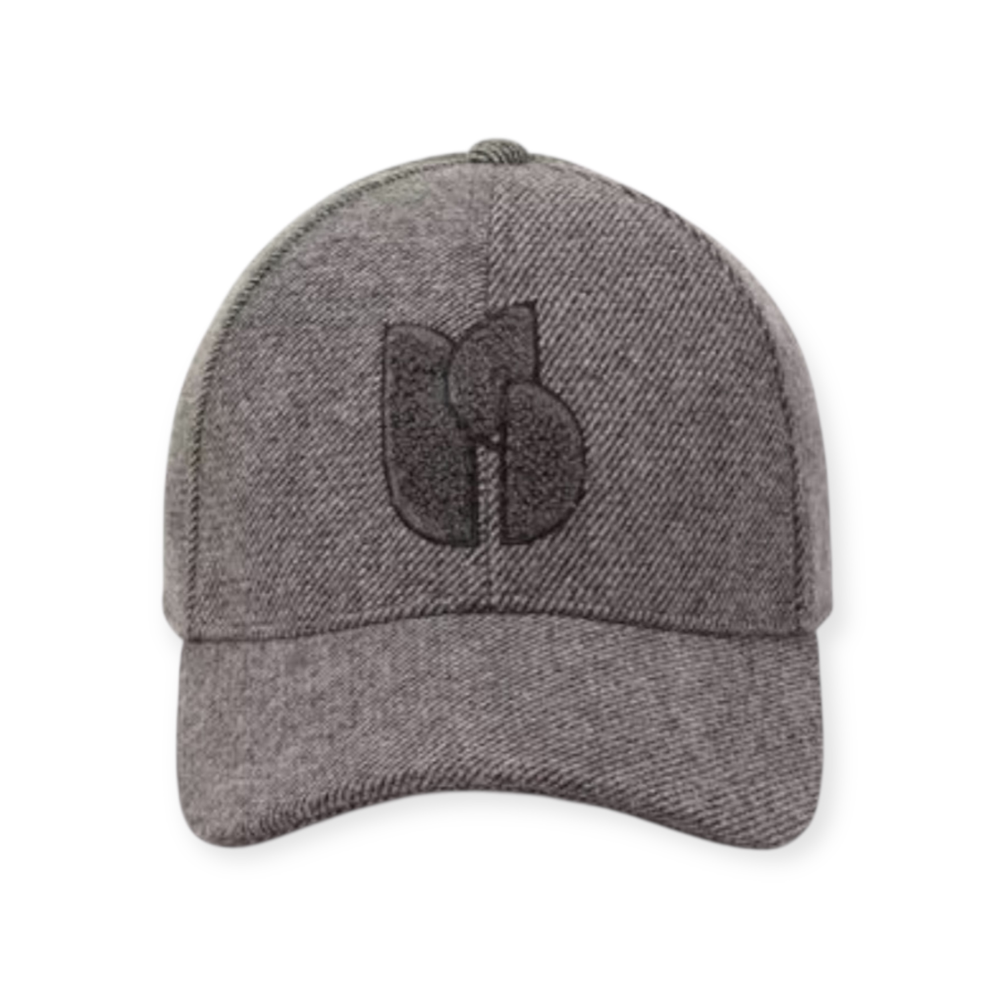 City Casual Hat