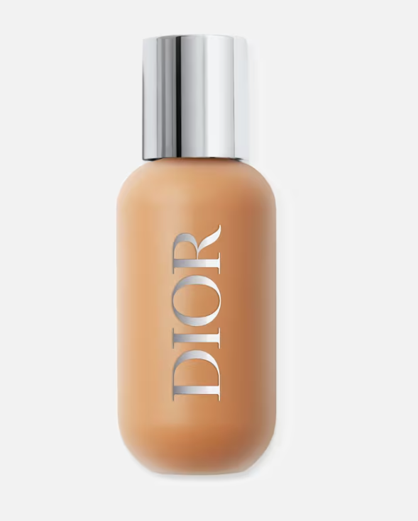 Dior Foundation