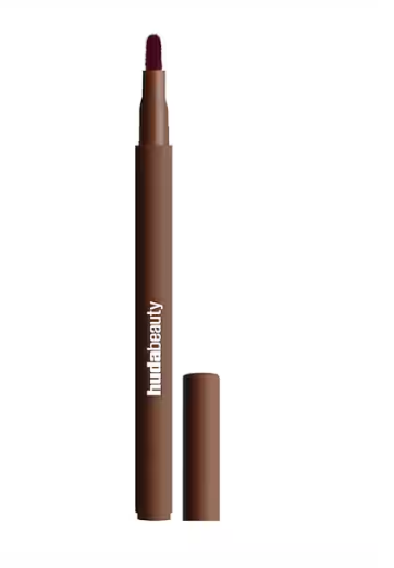 Huda Beauty Lipliner