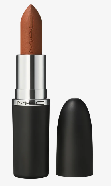 MAC Lipstick