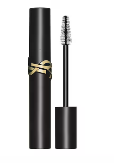 YSL Mascara
