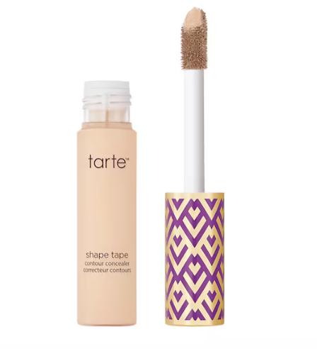 Tarte Concealer