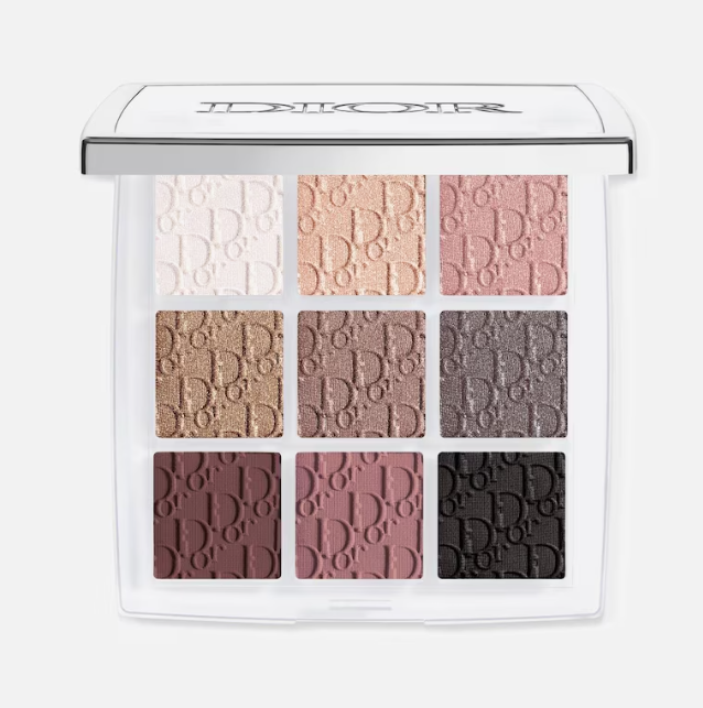 Dior Eyeshadow