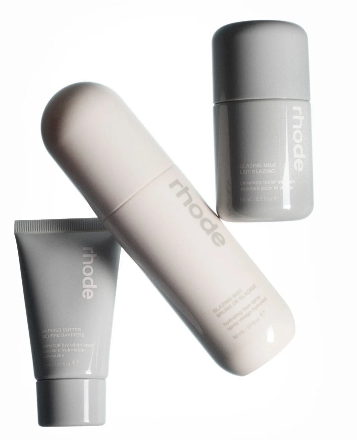 Rhode Skincare