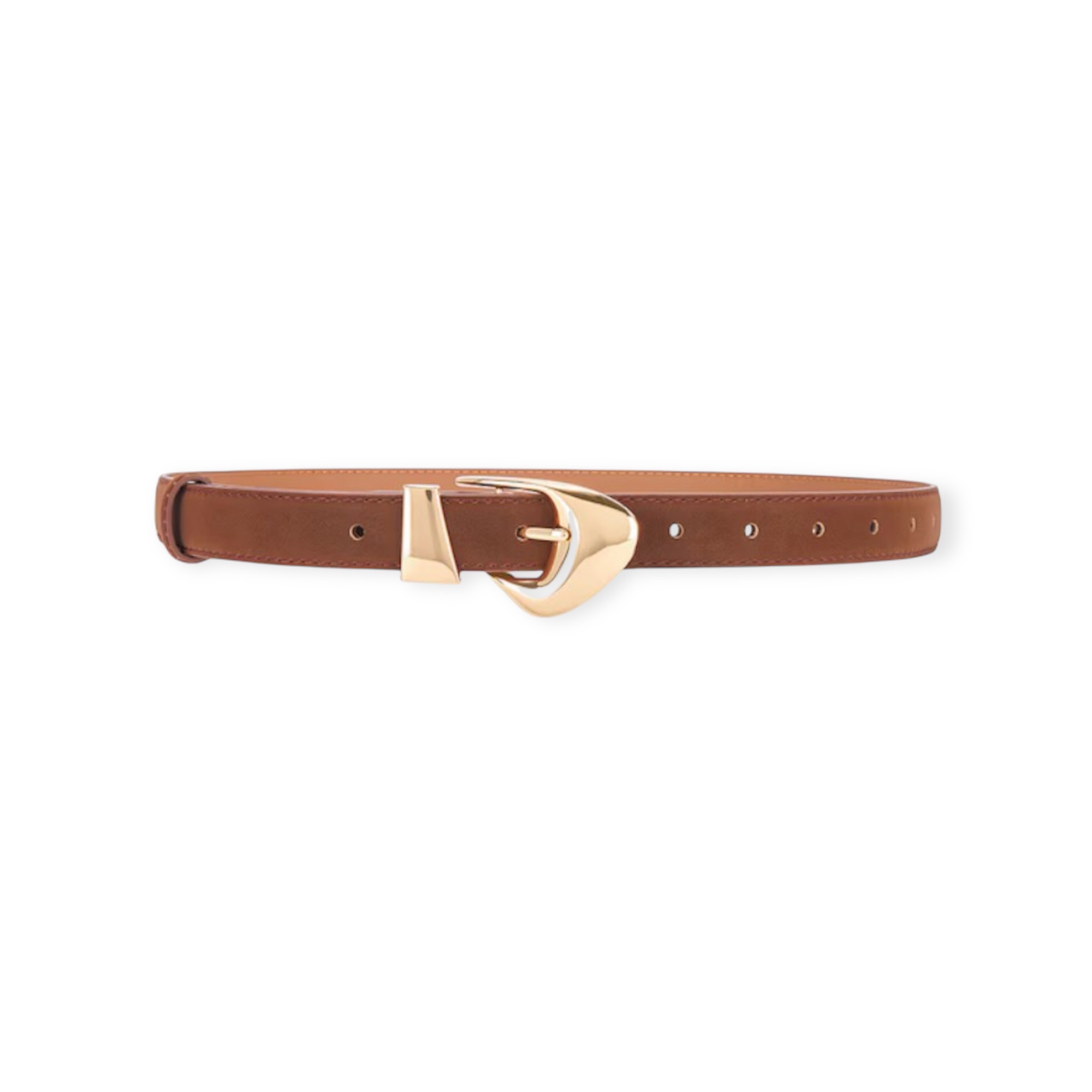 Revolve Belt